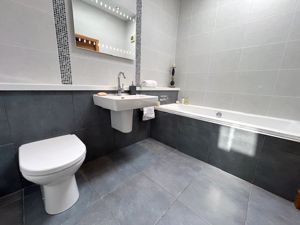 Photo 22- click for photo gallery